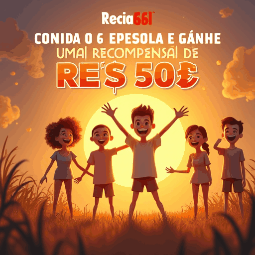 676bet