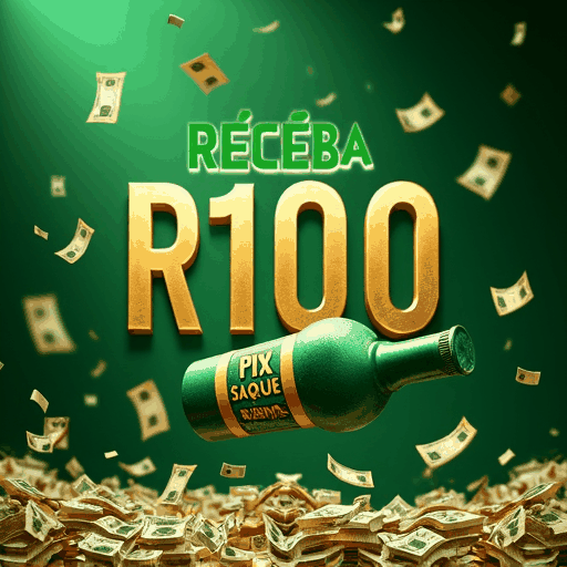 676bet