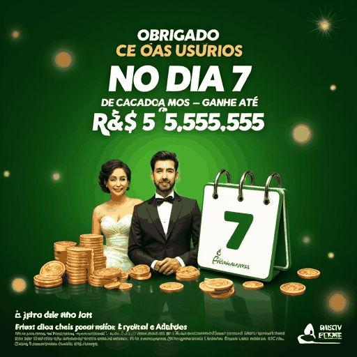 676bet