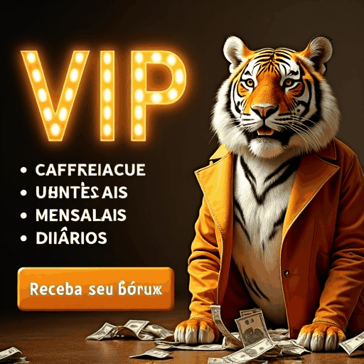 676bet