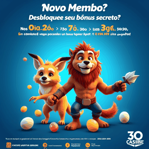 676bet