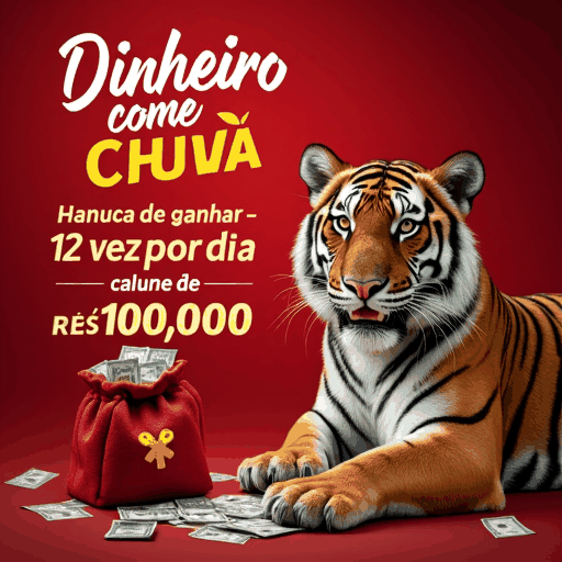 676bet